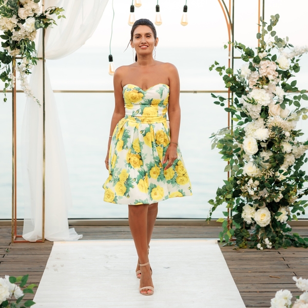 Ведущая, живая музыка, диджей, шоу - <ro>Изображение</ro><ru>Изображение</ru> #4, <ru>Объявление</ru> #1733529