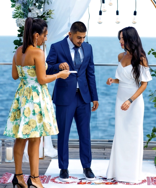 Ведущая, живая музыка, диджей, шоу - <ro>Изображение</ro><ru>Изображение</ru> #5, <ru>Объявление</ru> #1733529