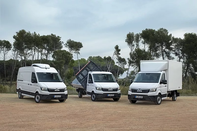 Услуги грузчиков, выезд по звонку. - <ro>Изображение</ro><ru>Изображение</ru> #5, <ru>Объявление</ru> #1611730