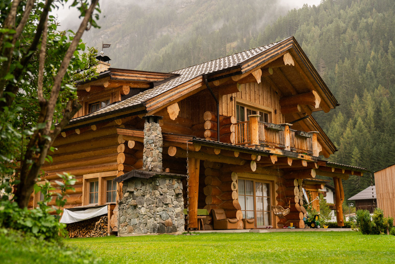 Будівництво зрубів від Закарпат Зруб-Буд: екологічні будинки  - <ro>Изображение</ro><ru>Изображение</ru> #6, <ru>Объявление</ru> #1748396