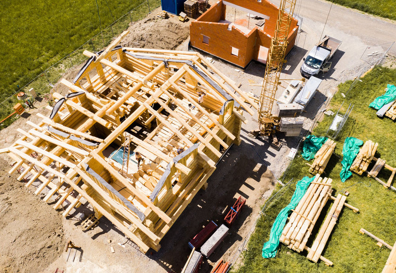 Будівництво зрубів від Закарпат Зруб-Буд: екологічні будинки  - <ro>Изображение</ro><ru>Изображение</ru> #7, <ru>Объявление</ru> #1748396