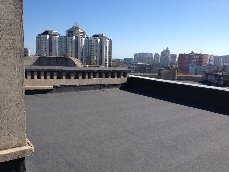 Рубероид EURO Доставка Монтаж Гарантия - <ro>Изображение</ro><ru>Изображение</ru> #3, <ru>Объявление</ru> #1748809