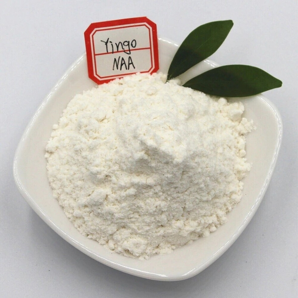 Регуляторы роста растений - <ro>Изображение</ro><ru>Изображение</ru> #6, <ru>Объявление</ru> #1748825