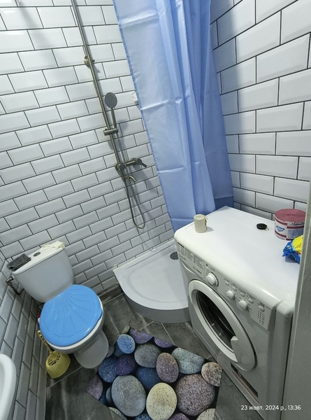 Посуточно. Разумовская. Одесса - <ro>Изображение</ro><ru>Изображение</ru> #5, <ru>Объявление</ru> #1748646