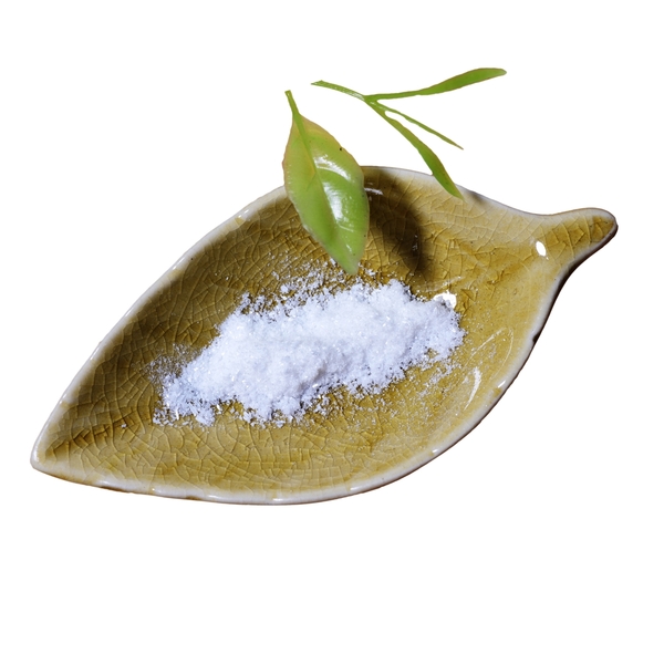 Регуляторы роста растений - <ro>Изображение</ro><ru>Изображение</ru> #7, <ru>Объявление</ru> #1748825