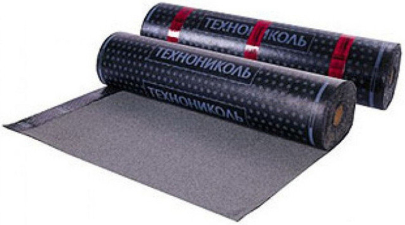 Рубероид EURO Доставка Монтаж Гарантия - <ro>Изображение</ro><ru>Изображение</ru> #6, <ru>Объявление</ru> #1748809