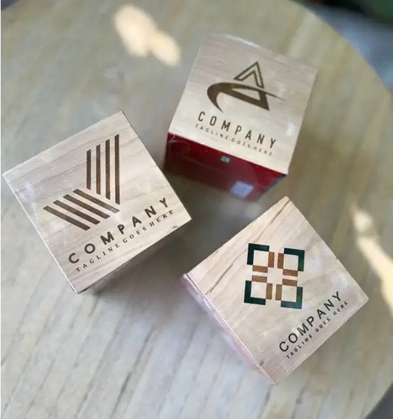 Корпоративні подарунки для банків та партнерів - <ro>Изображение</ro><ru>Изображение</ru> #4, <ru>Объявление</ru> #1749271