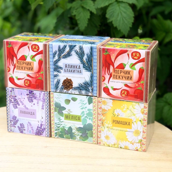 Еко Подарунки для школярів та вчителів - <ro>Изображение</ro><ru>Изображение</ru> #4, <ru>Объявление</ru> #1749120