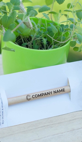 Корпоративні подарунки для агентств нерухомості - <ro>Изображение</ro><ru>Изображение</ru> #5, <ru>Объявление</ru> #1749168