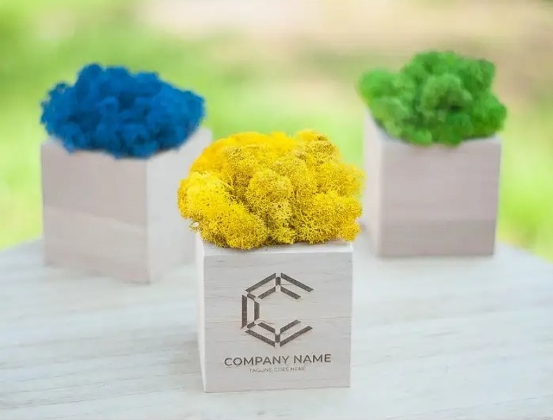 Корпоративні подарунки для банків та партнерів - <ro>Изображение</ro><ru>Изображение</ru> #5, <ru>Объявление</ru> #1749271