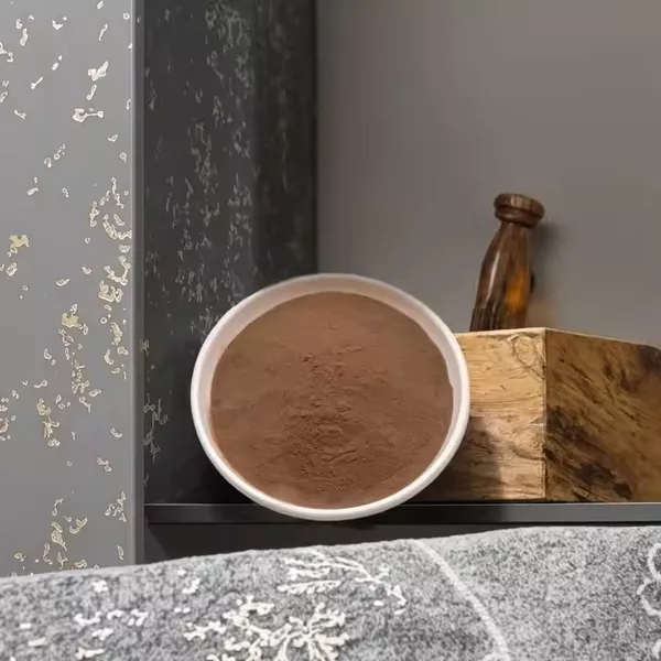 Лисички Екстракт  50%   гриби  - <ro>Изображение</ro><ru>Изображение</ru> #3, <ru>Объявление</ru> #1749703