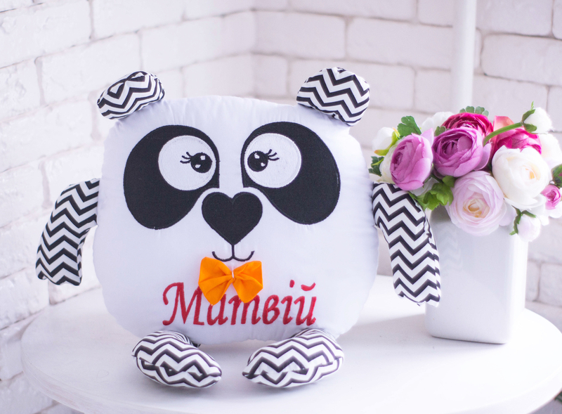 Корпоративні подарунки з вишивкою від Fairytale - <ro>Изображение</ro><ru>Изображение</ru> #2, <ru>Объявление</ru> #1750201