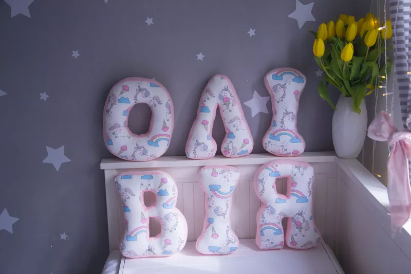 Корпоративні подарунки з вишивкою від Fairytale - <ro>Изображение</ro><ru>Изображение</ru> #3, <ru>Объявление</ru> #1750201