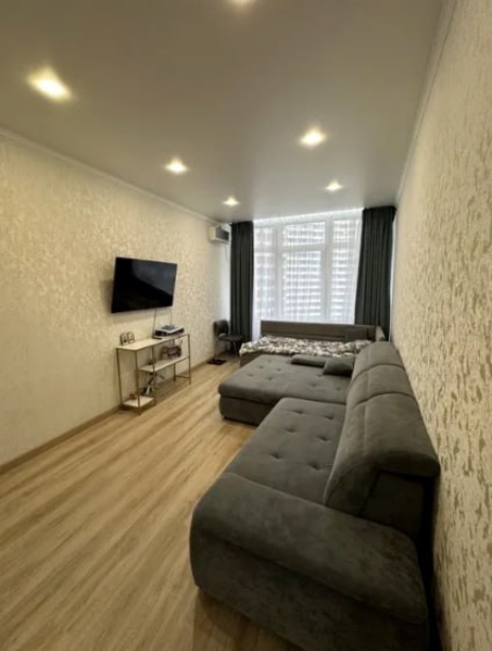 монтаж телевизоров на стену Одесса,все районы,настройка smart TV - <ro>Изображение</ro><ru>Изображение</ru> #4, <ru>Объявление</ru> #1750045