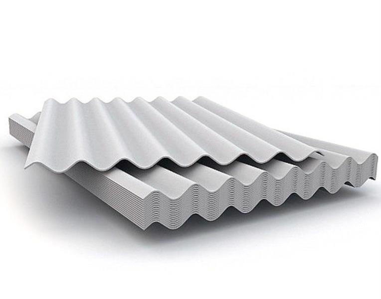 Рубероид Профнастил Металлочерепица - <ro>Изображение</ro><ru>Изображение</ru> #4, <ru>Объявление</ru> #1750514
