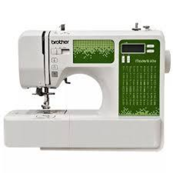 Скидка.Мастер швейных машин.Одесса. - <ro>Изображение</ro><ru>Изображение</ru> #5, <ru>Объявление</ru> #1743496