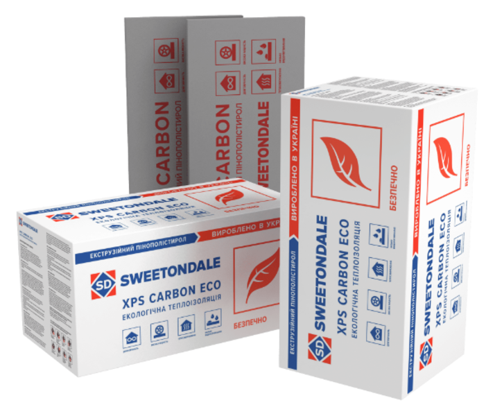 Рубероид Профнастил Металлочерепица - <ro>Изображение</ro><ru>Изображение</ru> #8, <ru>Объявление</ru> #1750514