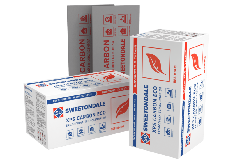 Пенопласт Полистирол Вата с Доставкой Одесса - <ro>Изображение</ro><ru>Изображение</ru> #1, <ru>Объявление</ru> #1750517