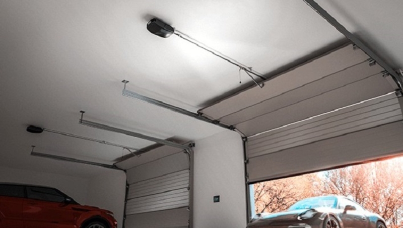 Автоматика для всіх видів воріт від ТОВ Слимс Юг - <ro>Изображение</ro><ru>Изображение</ru> #7, <ru>Объявление</ru> #1751410