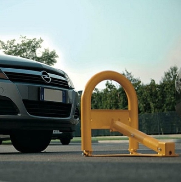 Парковочне обладнання від ТОВ Слимс Юг - <ro>Изображение</ro><ru>Изображение</ru> #2, <ru>Объявление</ru> #1751408