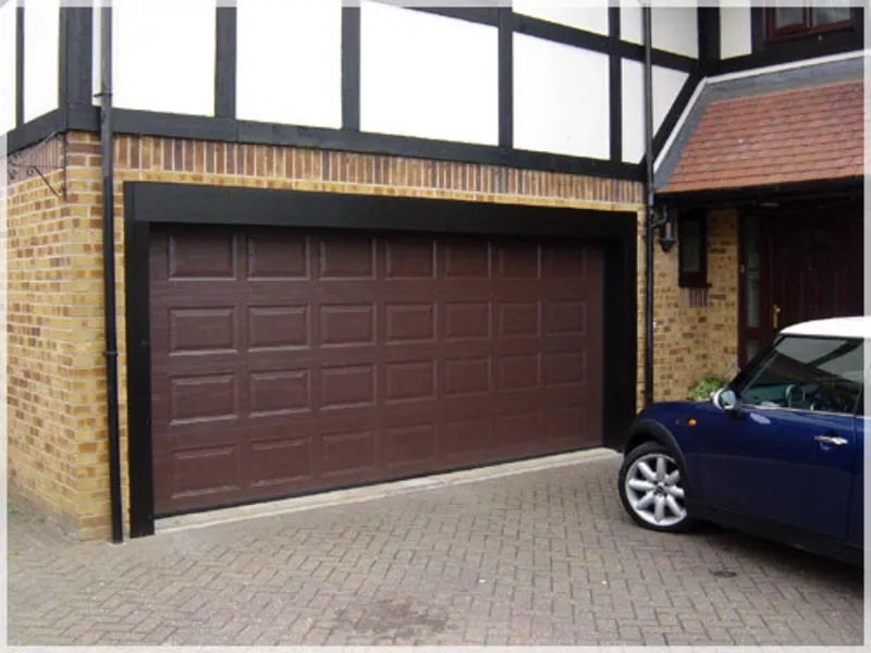 Ворота ковані, відкатні, секційні від ТОВ Слимс Юг - <ro>Изображение</ro><ru>Изображение</ru> #6, <ru>Объявление</ru> #1751409