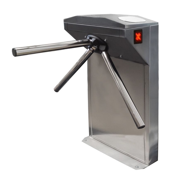 Турнікети для прохідних від ТОВ Слимс Юг - <ro>Изображение</ro><ru>Изображение</ru> #1, <ru>Объявление</ru> #1751419