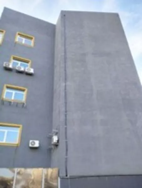 Высотные работы (утепление)профессиональными альпинистами без выходных - <ro>Изображение</ro><ru>Изображение</ru> #4, <ru>Объявление</ru> #1668961