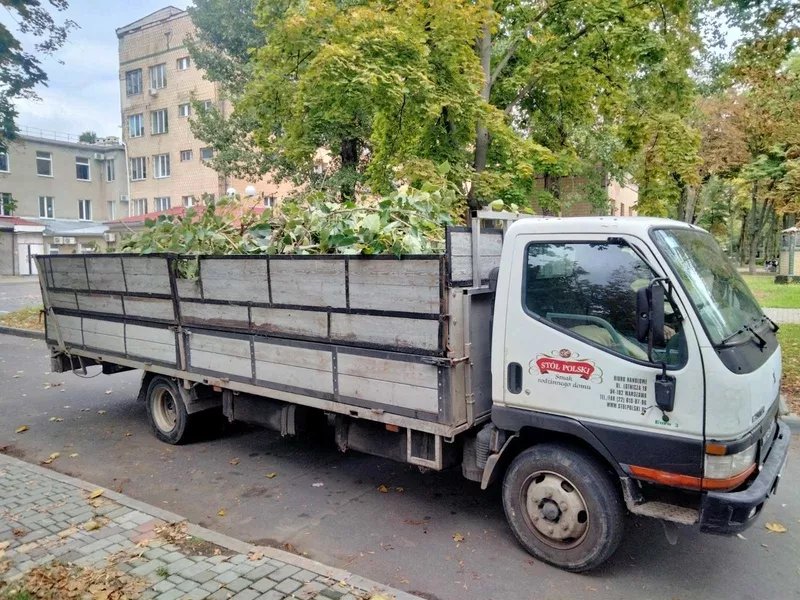 Грузоперевозки грузчики без выходных - <ro>Изображение</ro><ru>Изображение</ru> #2, <ru>Объявление</ru> #1609263