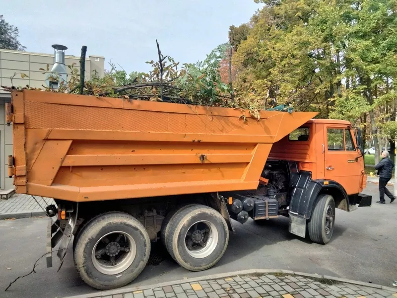 Грузоперевозки грузчики без выходных - <ro>Изображение</ro><ru>Изображение</ru> #1, <ru>Объявление</ru> #1609263