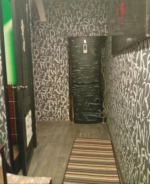 Продам квартиру на Космонавтов - <ro>Изображение</ro><ru>Изображение</ru> #9, <ru>Объявление</ru> #1752201