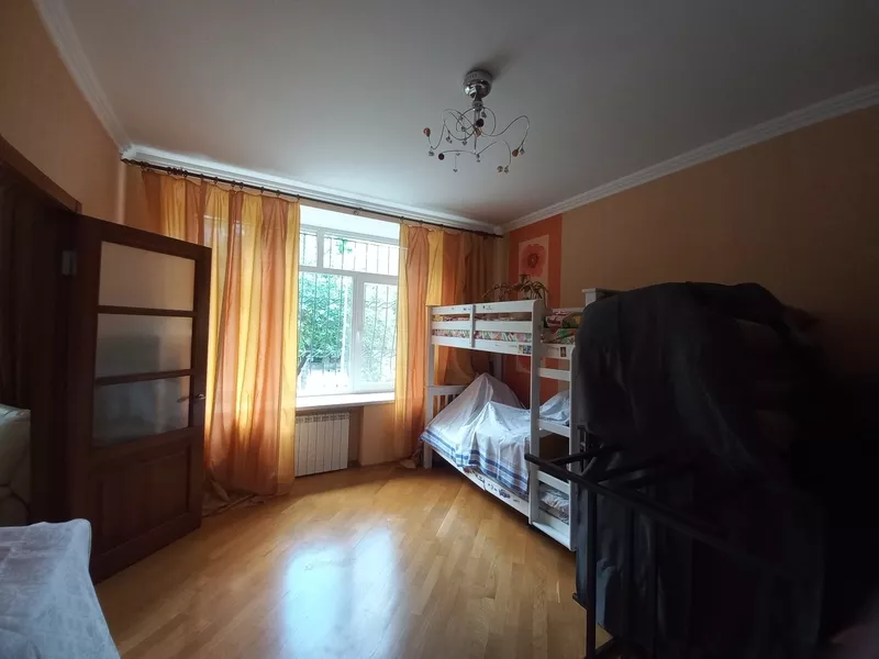 Квартира на Французький бульвар - <ro>Изображение</ro><ru>Изображение</ru> #9, <ru>Объявление</ru> #1752263