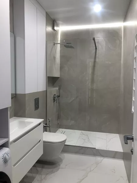 Кадор Сіті на Краснова, нова квартира для Вас! - <ro>Изображение</ro><ru>Изображение</ru> #9, <ru>Объявление</ru> #1752275