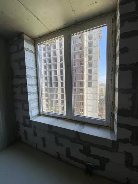 Квартира на Прохоровська вул. - <ro>Изображение</ro><ru>Изображение</ru> #2, <ru>Объявление</ru> #1752202