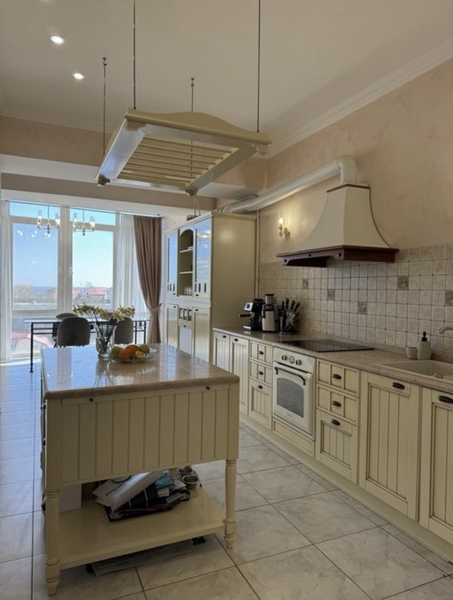 2 кімнатна квартира на Фонтанській дорозі. - <ro>Изображение</ro><ru>Изображение</ru> #2, <ru>Объявление</ru> #1752256