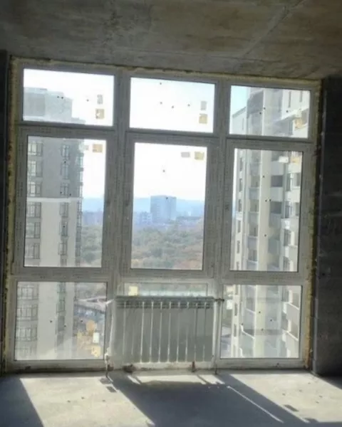 Квартира на Прохоровська вул. - <ro>Изображение</ro><ru>Изображение</ru> #4, <ru>Объявление</ru> #1752202