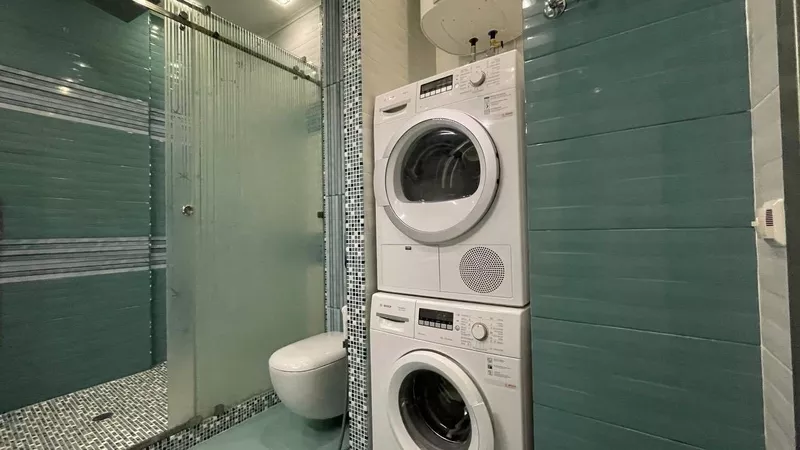 квартира Незалежості вул - <ro>Изображение</ro><ru>Изображение</ru> #4, <ru>Объявление</ru> #1752253