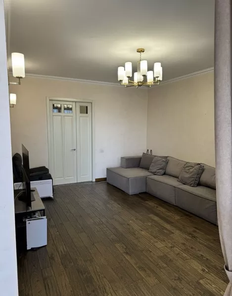 2 кімнатна квартира на Фонтанській дорозі. - <ro>Изображение</ro><ru>Изображение</ru> #4, <ru>Объявление</ru> #1752256