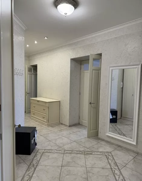 2 кімнатна квартира на Фонтанській дорозі. - <ro>Изображение</ro><ru>Изображение</ru> #5, <ru>Объявление</ru> #1752256