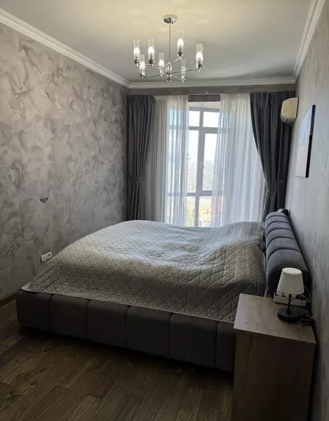 2 кімнатна квартира на Фонтанській дорозі. - <ro>Изображение</ro><ru>Изображение</ru> #6, <ru>Объявление</ru> #1752256