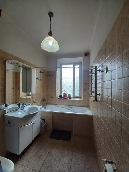 Квартира на Французький бульвар - <ro>Изображение</ro><ru>Изображение</ru> #6, <ru>Объявление</ru> #1752263