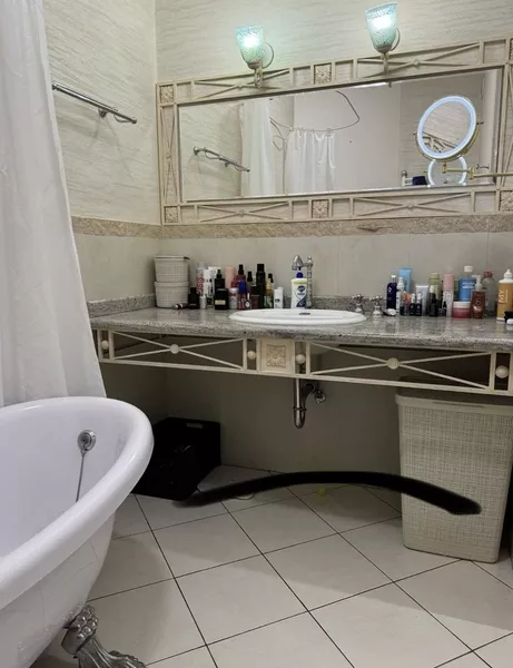 2 кімнатна квартира на Фонтанській дорозі. - <ro>Изображение</ro><ru>Изображение</ru> #7, <ru>Объявление</ru> #1752256