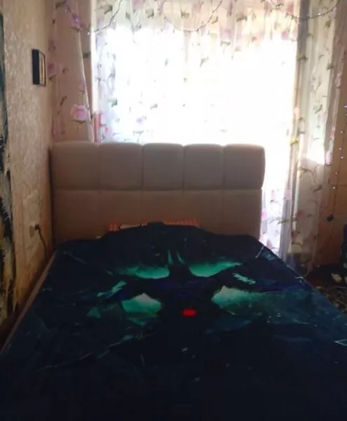 Продам квартиру на Космонавтов - <ro>Изображение</ro><ru>Изображение</ru> #7, <ru>Объявление</ru> #1752201