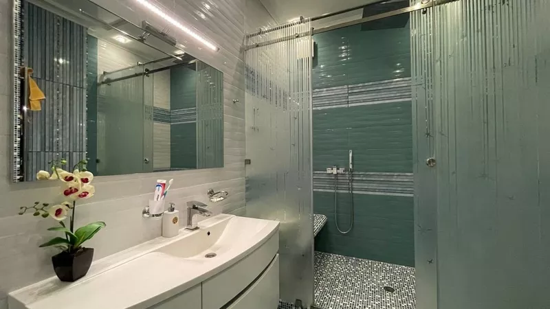 квартира Незалежості вул - <ro>Изображение</ro><ru>Изображение</ru> #7, <ru>Объявление</ru> #1752253