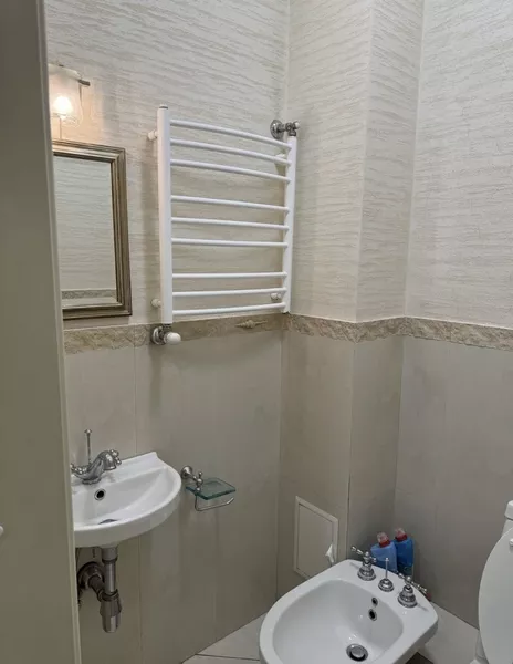 2 кімнатна квартира на Фонтанській дорозі. - <ro>Изображение</ro><ru>Изображение</ru> #8, <ru>Объявление</ru> #1752256