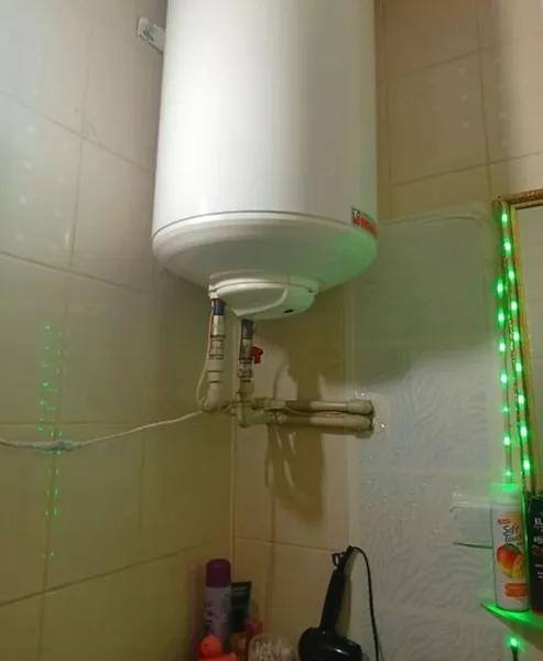 Продам квартиру на Космонавтов - <ro>Изображение</ro><ru>Изображение</ru> #8, <ru>Объявление</ru> #1752201