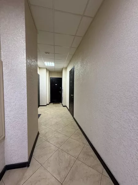 Квартира на Удільний пров. - <ro>Изображение</ro><ru>Изображение</ru> #1, <ru>Объявление</ru> #1752455