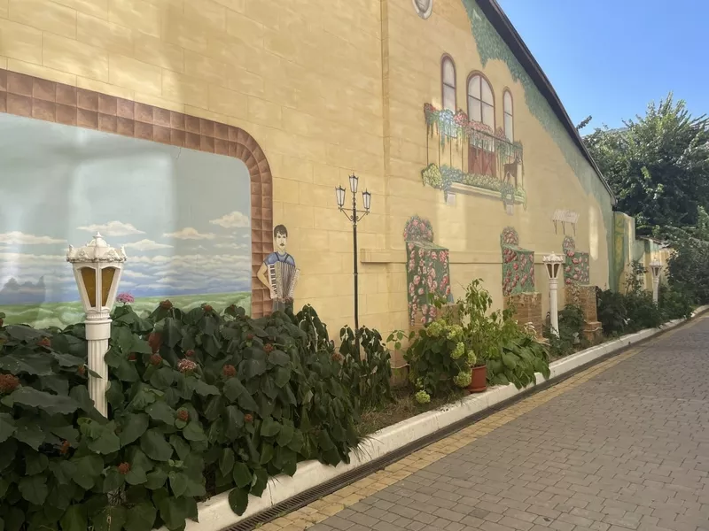 Квартира на Удільний пров. - <ro>Изображение</ro><ru>Изображение</ru> #4, <ru>Объявление</ru> #1752455