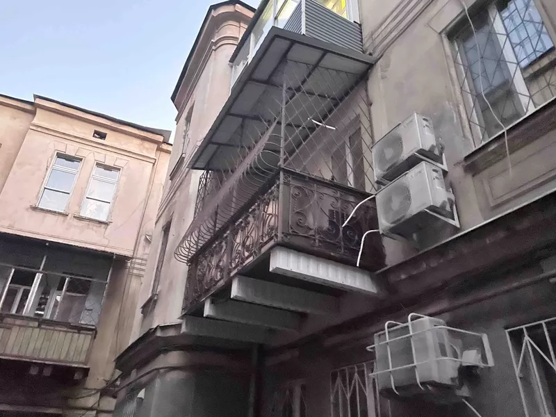 2х кимнатна на Шмидта - <ro>Изображение</ro><ru>Изображение</ru> #1, <ru>Объявление</ru> #1752289