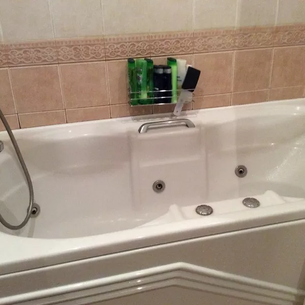 3х к квартира на Бреуса вул. - <ro>Изображение</ro><ru>Изображение</ru> #7, <ru>Объявление</ru> #1752288