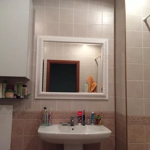 3х к квартира на Бреуса вул. - <ro>Изображение</ro><ru>Изображение</ru> #8, <ru>Объявление</ru> #1752288